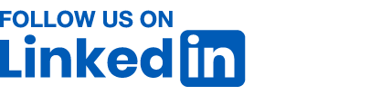 Linkedin Logo Blue V2