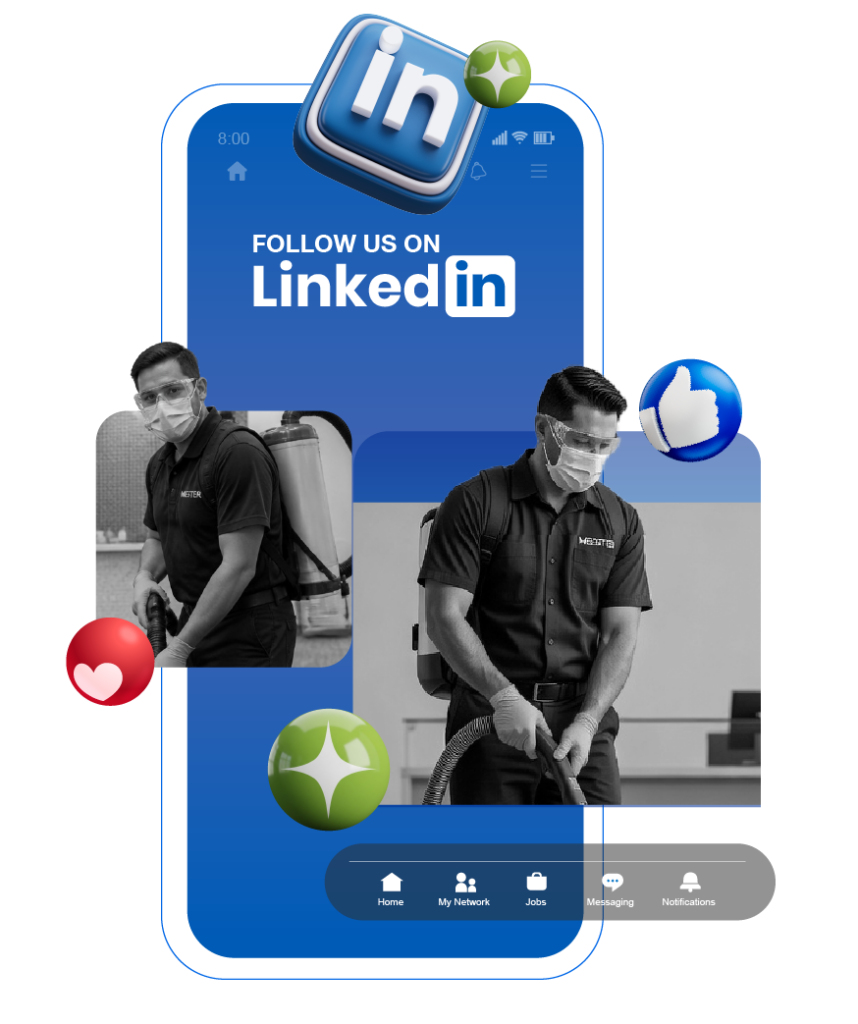 Meister Biomedical Cleaning Services Home Page Carpet Care Services Linkedin Banner V1 858x1024