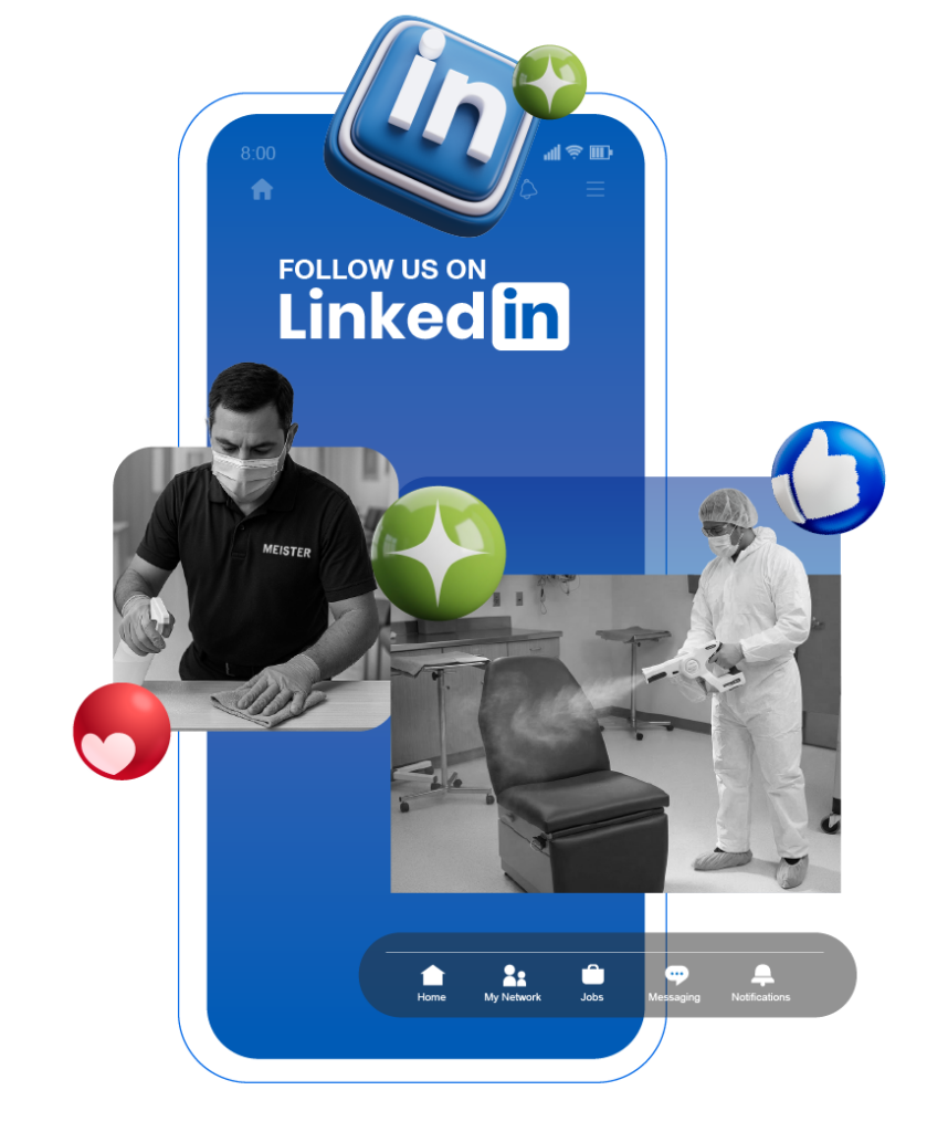 Meister Biomedical Cleaning Services Home Page Linkedin Banner V1 858x1024