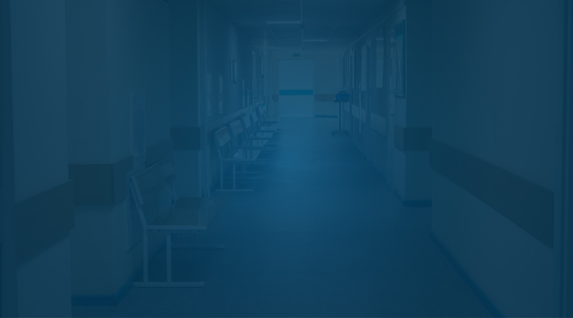 Slider Background 1