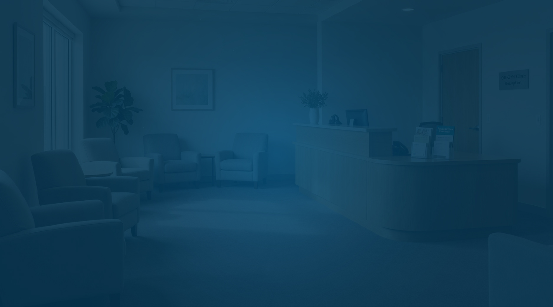 Upholstery Slider Background 1